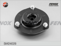 Fenox SM24028
