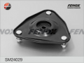 Fenox SM24029