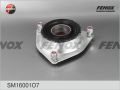 Fenox SM16001O7