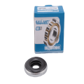 Gallant GLRP135 Lada Largus