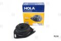 HOLA R206