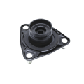 Hyundai/KIA 546110U000 Hyundai/Kia
