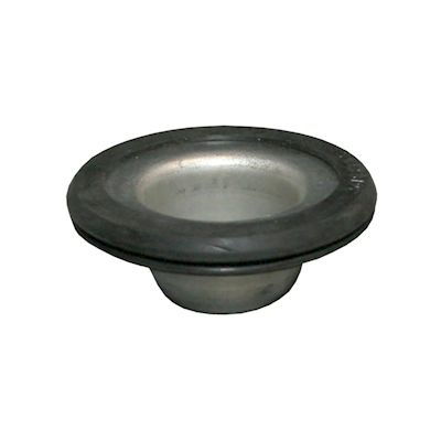 Опора амортизатора JP 1142401400