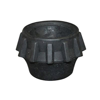 Опора амортизатора JP 1152301000