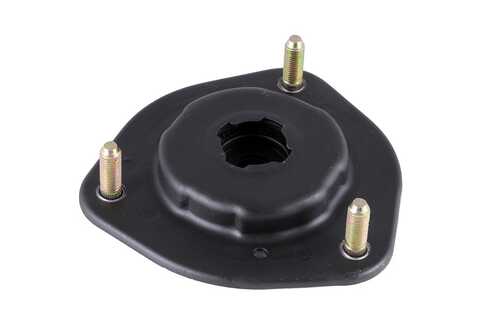 Опора амортизатора Jikiu MS21001