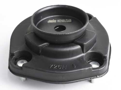 Опора амортизатора Jikiu MS21003