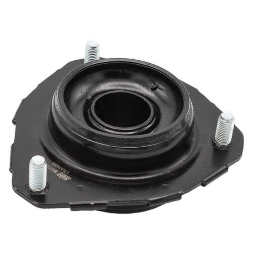 Опора амортизатора Jikiu MS21004