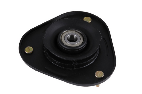 Опора амортизатора Jikiu MS21013
