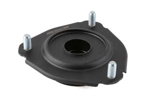Опора амортизатора Jikiu MS21014