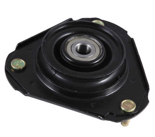 Опора амортизатора Jikiu MS21016