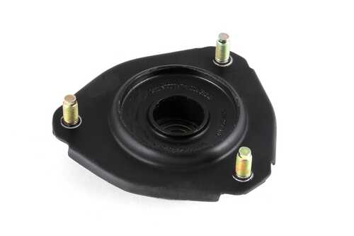 Опора амортизатора Jikiu MS21029