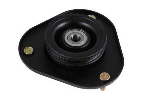 Опора амортизатора Jikiu MS21036