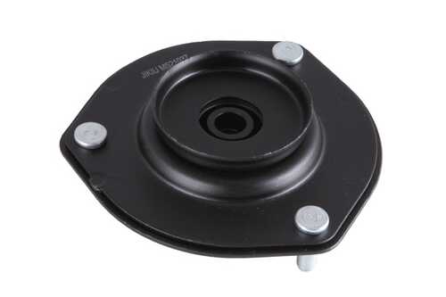 Опора амортизатора Jikiu MS21037