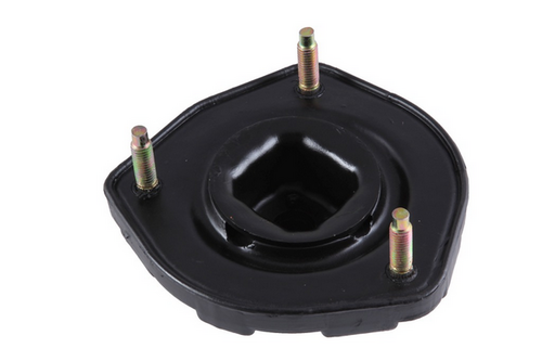 Опора амортизатора Jikiu MS21051