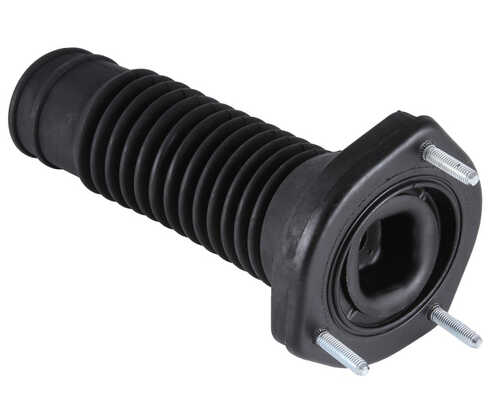 Опора амортизатора Jikiu MS21053