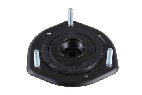 Опора амортизатора Jikiu MS21057