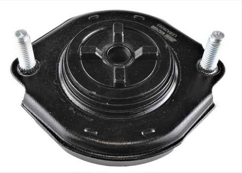 Опора амортизатора Jikiu MS21060