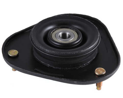 Опора амортизатора Jikiu MS21084