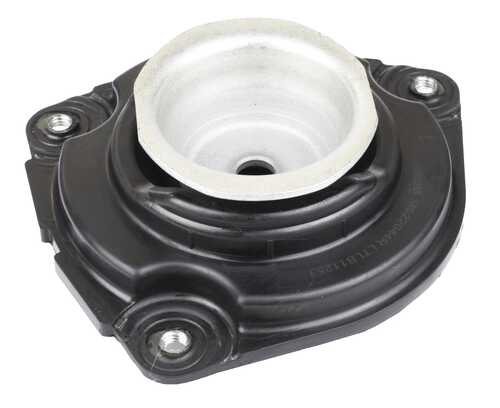 Опора амортизатора Jikiu MS22044R