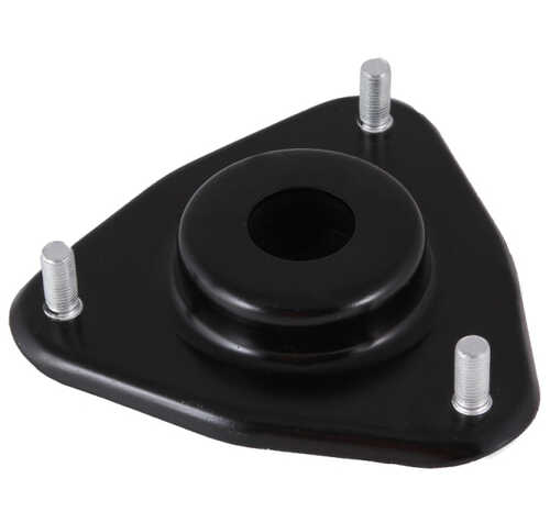Опора амортизатора Jikiu MS23004