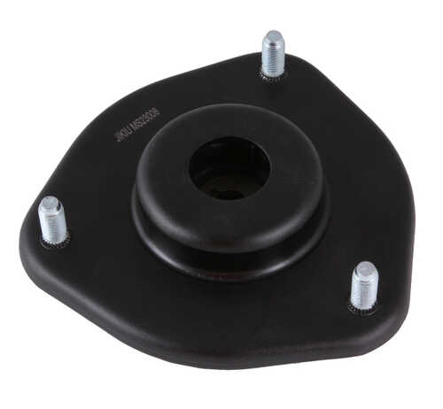 Опора амортизатора Jikiu MS23008