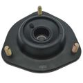 Jikiu MS23014