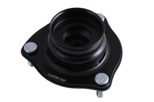 Опора амортизатора Jikiu MS28015