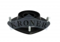 KRONER K353203