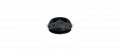KRONER K353204