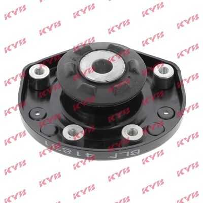 Опора амортизатора KYB SM1547