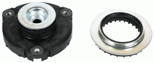 Опора амортизатора KYB SM1713