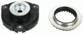 KYB SM1713