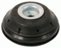 KYB SM1820