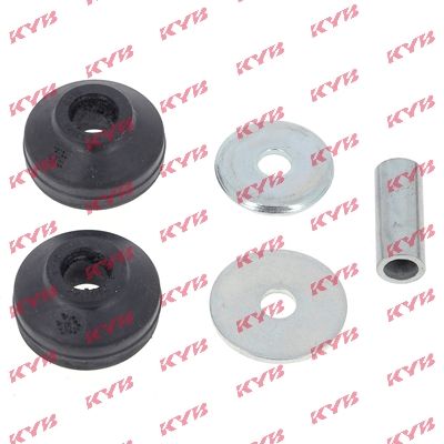 Опора амортизатора KYB SM5058
