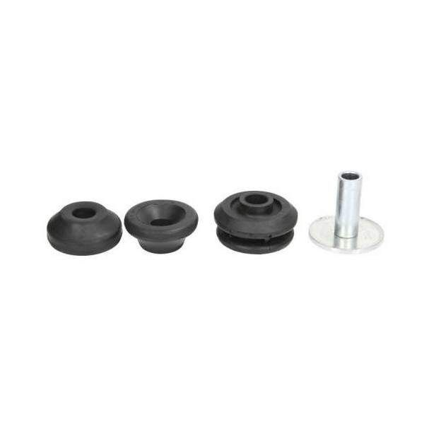 Опора амортизатора KYB SM5091 Citroen / Hyundai / Kia / Mitsubishi / Peugeot / Volvo