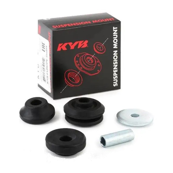 Опора амортизатора KYB SM5091 Citroen / Hyundai / Kia / Mitsubishi / Peugeot / Volvo