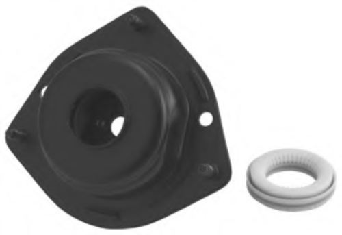 Опора амортизатора KYB SM5112