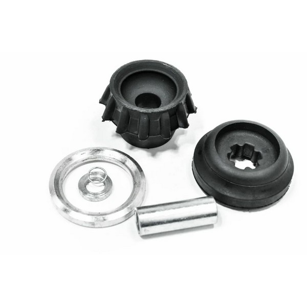 Опора амортизатора KYB SM5197 Volkswagen