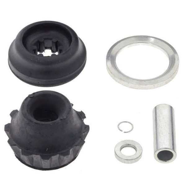 Опора амортизатора KYB SM5197 Volkswagen
