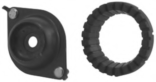 Опора амортизатора KYB SM5214