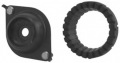 KYB SM5214
