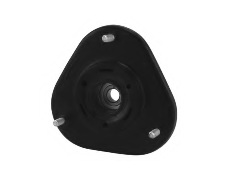 Опора амортизатора KYB SM5215 Toyota
