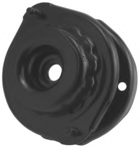 Опора амортизатора KYB SM5233