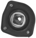 KYB SM5239 Hyundai