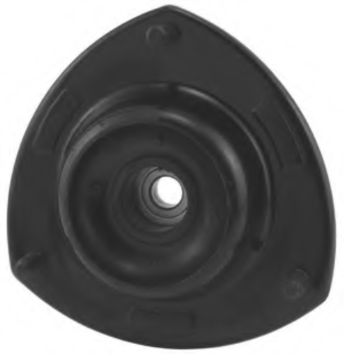 Опора амортизатора KYB SM5295