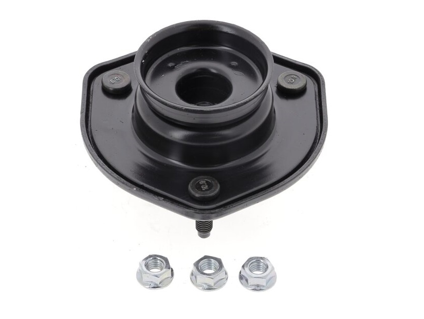 Опора амортизатора KYB SM5428 Mazda
