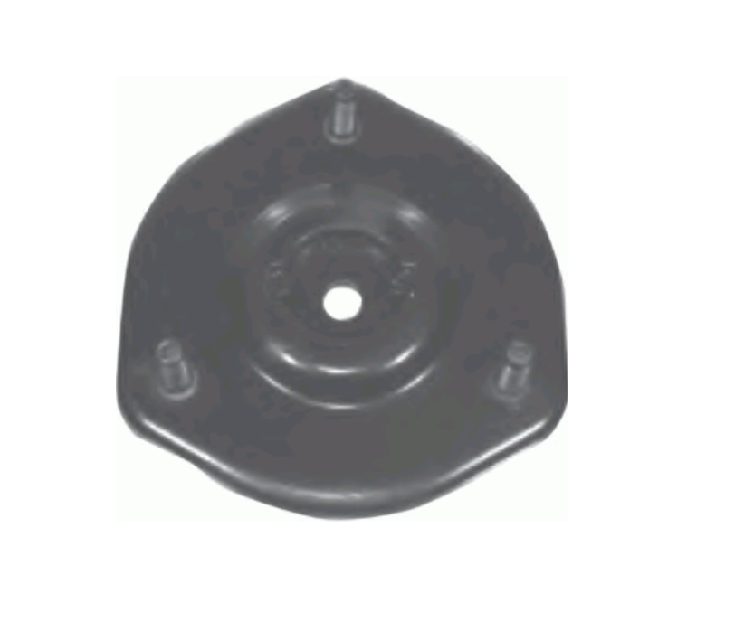 Опора амортизатора KYB SM5428 Mazda