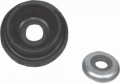 KYB SM5451