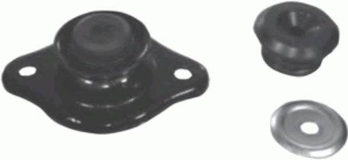 Опора амортизатора KYB SM5452