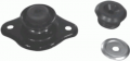 KYB SM5452